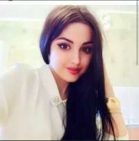 Yenişehir'deki Cazibe Merkezi Escort Bayan Hakkında Tüm Bilgiler