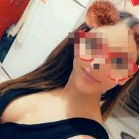 Yenişehir'deki Çıtır Eskort Bayanın Büyüleyici Profili