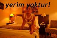 Yenişehir'deki Dikkat Çeken Eskort Bayan - Kusursuz Hizmet Sunuyor