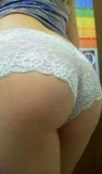 Yenişehir'deki Eskort Bayanı Tanıyalım