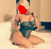 Yenişehir'deki Müthiş Deneyim - Escort Bayan Dilara