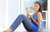 Yenişehir'in Göz Alıcı Eskort Bayanı ile Karşılaşın