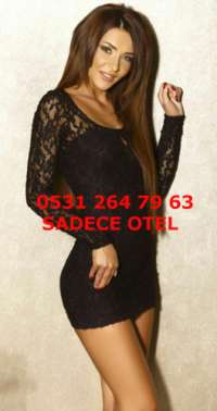 Yenişehir'in Güzide Bayanı: Erotik Rüyalarınıza Sahip Bayan Escort