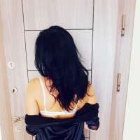 Yenişehir'in Yeni Gözdesi Escort Bayan Aylin