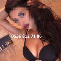 Zarif Güzellik ve Tutku Dolu Anlar: Yenişehir Escort Bayan