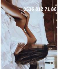 Zarif Güzellik ve Tutku Dolu Anlar: Yenişehir Escort Bayan