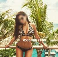 Zarif Güzellik ve Tutku Dolu Anlar: Yenişehir Escort Bayan