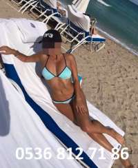 Zarif Güzellik ve Tutku Dolu Anlar: Yenişehir Escort Bayan