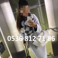 Zarif Güzellik ve Tutku Dolu Anlar: Yenişehir Escort Bayan