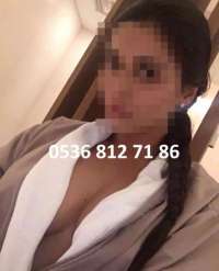 Zarif Güzellik ve Tutku Dolu Anlar: Yenişehir Escort Bayan