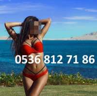 Zarif Güzellik ve Tutku Dolu Anlar: Yenişehir Escort Bayan