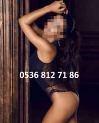 Zarif Güzellik ve Tutku Dolu Anlar: Yenişehir Escort Bayan