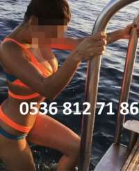 Zarif Güzellik ve Tutku Dolu Anlar: Yenişehir Escort Bayan