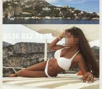Zarif Güzellik ve Tutku Dolu Anlar: Yenişehir Escort Bayan