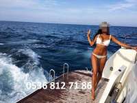 Zarif Güzellik ve Tutku Dolu Anlar: Yenişehir Escort Bayan
