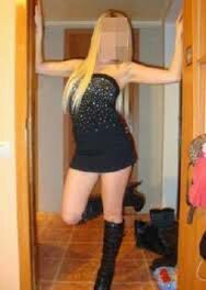 Zarif Tarsus Bayan Escortunuz